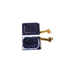 Ringer Panel Samsung Galaxy A51/A515 Ringer Panel Samsung Galaxy A51/A515